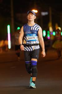 BIB: 
                            <button type="button" onclick="openModal(24329333)" class="btn btn-primary btn-sm float-right btn-popup" data-toggle="modal" data-target=".modal-high-quality">
                        <i class="fas fa-shopping-cart"></i> Add to Cart
                    </button>
                                            <button type="button" onclick="isThisMe(24329333, true)" class="btn btn-success btn-sm float-right btn-popup btn-isme hidden" data-toggle="tooltip" data-placement="bottom" title="นี่คือรูปของคุณใช่ไหม คลิกที่นี่เพื่อเอาเข้าอัลบั้ม">
                        <i class="fas fa-plus"></i> Add to album
                    </button>
                    <button type="button" onclick="isThisMe(24329333, false)" class="btn btn-warning btn-sm float-right btn-popup btn-isnotme hidden">
                        <i class="fas fa-ban"></i> Remove from album
                    </button>